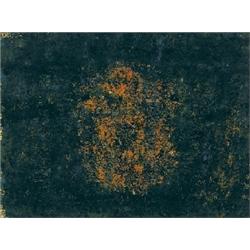 Camille Souter HRHA (b.1929)