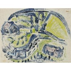 Nano Reid (1900-1981)