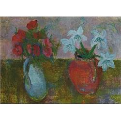 Stella Steyn (1907-1987)