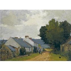 Hans Iten (1874-1930)