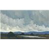 Image 1 : Paul Henry RHA (1876-1958)