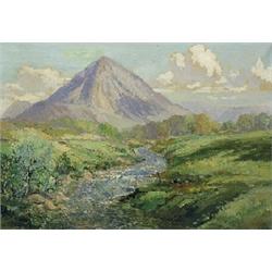 Rowland Hill ARUA (1915-1979)