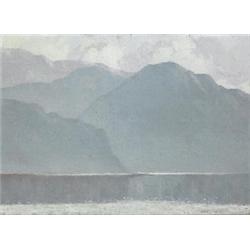 Mabel Young RHA (1889-1974)