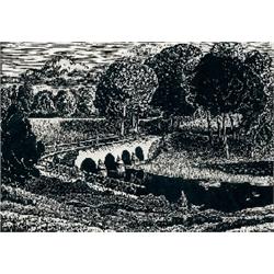 John Luke RUA (1906-1975)