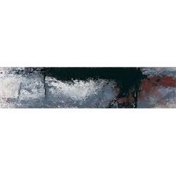 James O’Connor (b.1945)