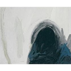 Cecily Brennan (b.1955)