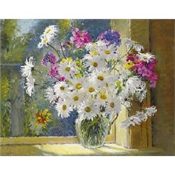 Geraldine M. O’Brien (b.1922)