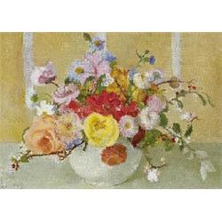 Moyra Barry (1885-1960)