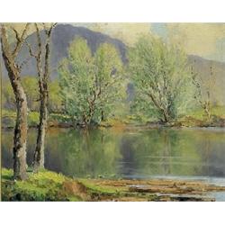 Rowland Hill ARUA (1915-1979)