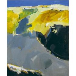 Michael Gemmell (b.1950)