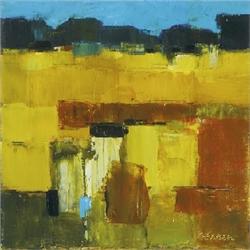 Michael Gemmell (b.1950)