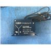 Image 2 : (3) RK RCY6A-30 RC NETWORK