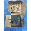 Image 2 : (6) SHNEIDER LR3D16 RELAY