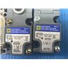 Image 2 : (4) MISC. LIMIT SWITCH *SEE PICS FOR PART#*