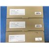 Image 1 : (3) METIS SECURE MS-5100 ALERTING DEVICE
