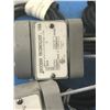 Image 2 : (3) PROCESS TECHNOLOGY MISC. PROBE *SEE PICS FOR PART #*