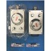 Image 2 : (2) TOYODA HP-102A-500A HANY PULSER