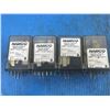 Image 1 : (4) NAMCO EE941-02103 CONTROL MODULE