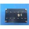 Image 3 : (4) NAMCO EE941-02103 CONTROL MODULE
