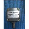 Image 3 : (4) MISC. LIMIT SWITCH *SEE PICS FOR PART#*