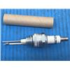 Image 3 : (6) AUBURN CS 12987 I-3 PLUG IGNITOR