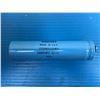 Image 3 : (3) MALLORY CGS183U030R5L CAPACITOR