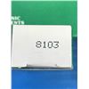 Image 2 : (9) NTE 8103 THERMAL FUSE