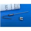 Image 3 : (9) NTE 8103 THERMAL FUSE