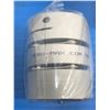 Image 2 : (4) ZERO MAX SC035R COUPLING
