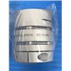 Image 3 : (4) ZERO MAX SC035R COUPLING