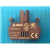 Image 3 : LOT GE P9PDNVO POWER SUPPLY