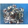 Image 1 : LOT GE P9B10VN CONTACT BLOCK
