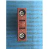 Image 4 : LOT GE P9B10VN CONTACT BLOCK