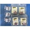 Image 1 : LOT MISC. GE POWER SUPPLY / CONTACT *SEE PICS FOR PART #*
