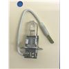 Image 3 : LOT OSRAM 64451 60W HALOGEN BULB