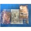 Image 1 : LOT MISC. LED BULBS *SEE PICS FOR PART #*