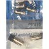 Image 3 : LOT MISC. LED BULBS *SEE PICS FOR PART #*