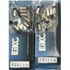 Image 2 : LOT MISC. EIKO BULBS *SEE PICS FOR PART#*