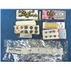 Image 1 : LOT MISC. BULBS *SEE PICS FOR PART #*