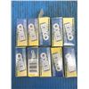 Image 1 : LOT EIKO 15T7DC-130V BULBS