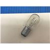 Image 3 : LOT EIKO 15T7DC-130V BULBS