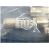 Image 3 : LOT MISC. FUSES *SEE PICS FOR PART #*