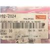 Image 8 : LOT MISC. FUSES *SEE PICS FOR PART #*