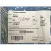 Image 9 : LOT MISC. FUSES *SEE PICS FOR PART #*