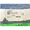 Image 2 : LOT MORI SEIKI S16066A01 ROLLER FOLLOWER