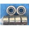 Image 3 : LOT MORI SEIKI S16066A01 ROLLER FOLLOWER