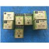 Image 1 : (7) ALLEN BRADLEY MISC. COIL *SEE PICS FOR PART #*