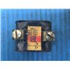 Image 2 : (7) ALLEN BRADLEY MISC. COIL *SEE PICS FOR PART #*