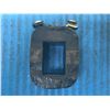 Image 3 : (7) ALLEN BRADLEY MISC. COIL *SEE PICS FOR PART #*