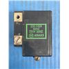 Image 4 : (7) ALLEN BRADLEY MISC. COIL *SEE PICS FOR PART #*
